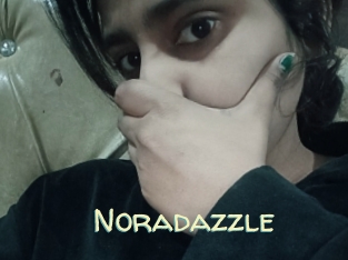 Noradazzle