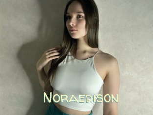 Noraedison