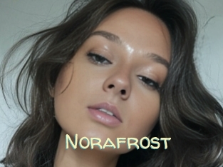 Norafrost