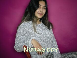 Noragiddy