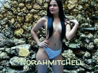 norahmitchell Sexy Tchat