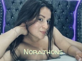 Norajhons