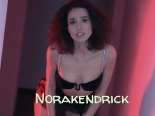 norakendrick Sexy Tchat