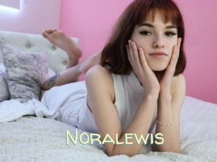 Noralewis