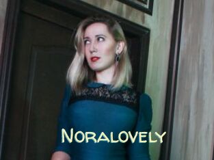 Noralovely