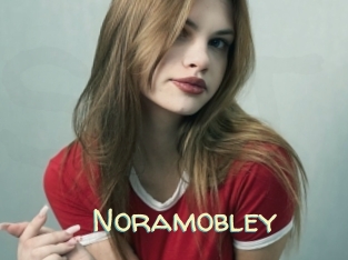 Noramobley