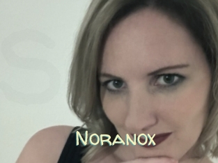 noranox Sexy Tchat