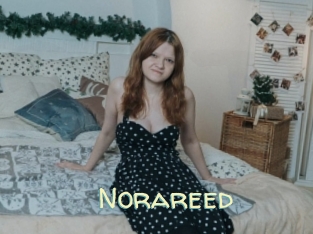 Norareed