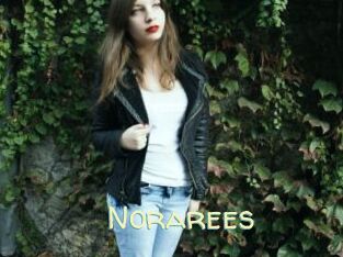 Norarees