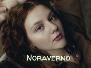 Noraverno