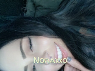 Noraxxo