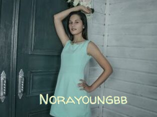 Norayoungbb