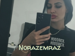 Norazemraz