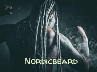 nordicbeard Sexy Tchat