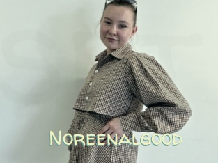 Noreenalgood
