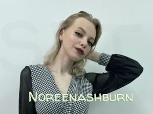 Noreenashburn