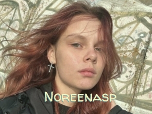Noreenasp
