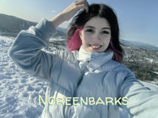 Noreenbarks