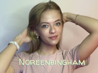 Noreenbingham