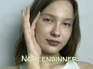 Noreenbinner