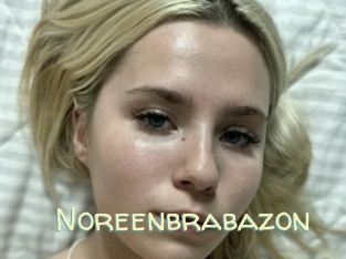 Noreenbrabazon