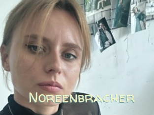 Noreenbracher
