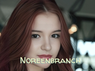 Noreenbranch