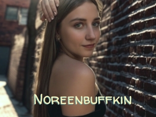 Noreenbuffkin