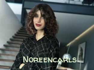 Noreencarls