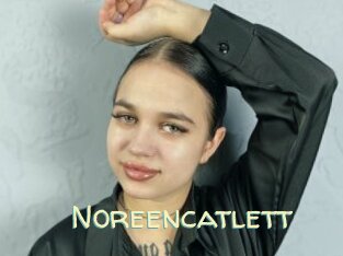 Noreencatlett