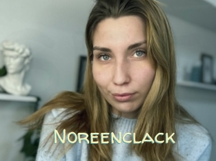 Noreenclack