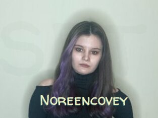 Noreencovey