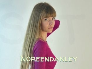 Noreendanley