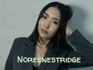 Noreenestridge
