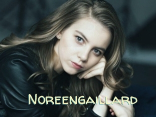 Noreengaillard
