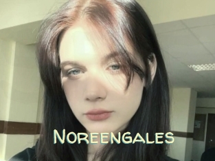 Noreengales