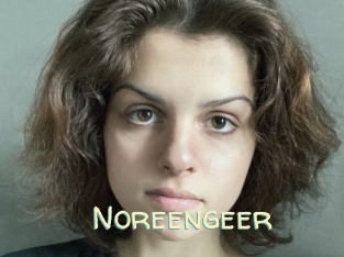 Noreengeer