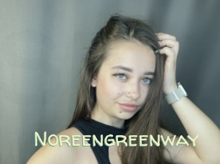 Noreengreenway