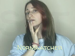 Normaatcher