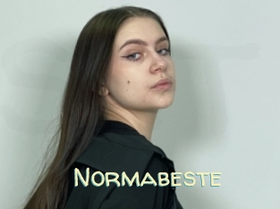 Normabeste