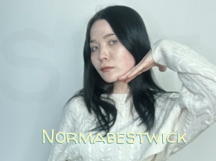 Normabestwick