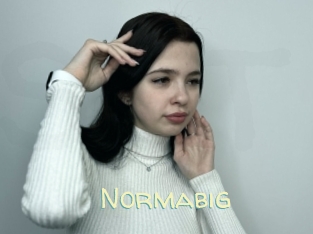 Normabig