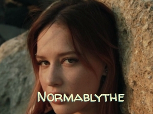 Normablythe
