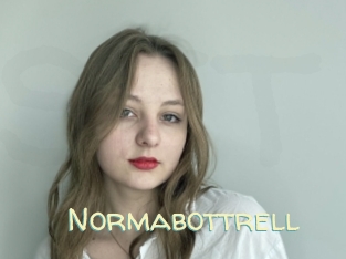Normabottrell