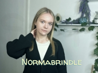 Normabrindle