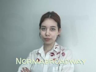 Normabroadway