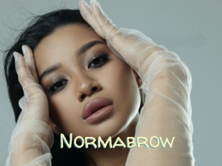 Normabrow