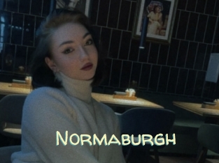 Normaburgh
