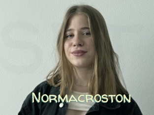 normacroston Sexy Tchat