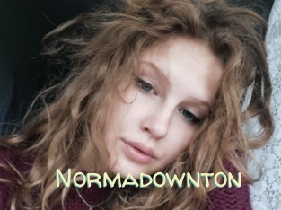 Normadownton